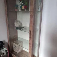 بوفه درحدنو|بوفه، ویترین، کنسول|همدان, |دیوار