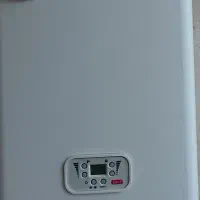 پکیج L28
