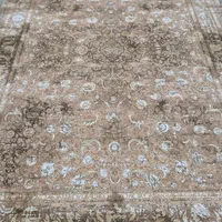 تک ۱۲ متری  وینتیج  تخفیفی  نو آکبند  ۱۲۰۰ شانه