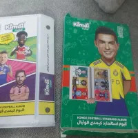 کمیدی فروشی آلبوم فروش|اسباب‌‌بازی|مشهد, احمدآباد|دیوار