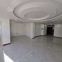 مسکن_۱۲۹متر ۳ خواب _کلید نخورده تک واحدی