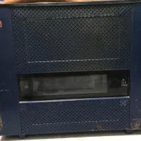 فروش بخاری گازی|بخاری، هیتر، شومینه|شیراز, گویم|دیوار