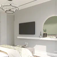 ۱۳۵ متر نوساز اوایل هنرستان / زیر فی منطقه|فروش آپارتمان|مشهد, هنرستان|دیوار