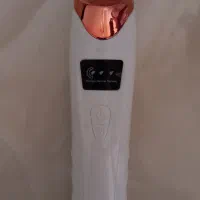 میکرودرم ابریژن