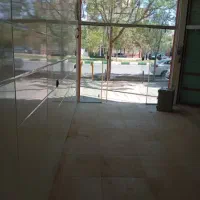مغازه تمام تجاری ۲نبش انتهای خیابان توحید|فروش مغازه و غرفه|قم, حقیقت|دیوار