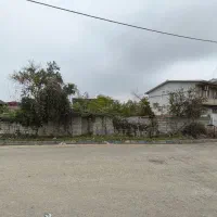 زمین ۲۲۰ متری در آستارا  بیجاربین  سند تک‌برگ