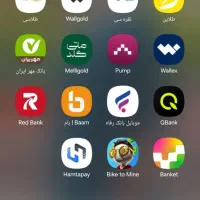 کسب درآمد رایگان نئو شهر