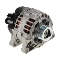 برق خودرو باطری سازی سیم کشی سیار|خدمات موتور و ماشین|مشهد, طلاب|دیوار