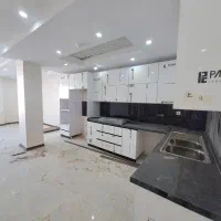 98-متر-فول-بازسازی-شخصی-ساز-فاز-8-پردیس-ویودار