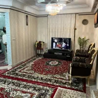 آپارتمان ۵۸ متر با آسانسور بلوار ابوذر ربذه جنوبی|فروش آپارتمان|تهران, آهنگ|دیوار