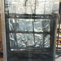 فر پاچینی و زود پز