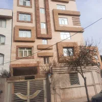 آپارتمان|فروش آپارتمان|تهران, مشیریه|دیوار