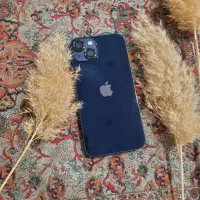 اپل13 NORMAL حافظه 128