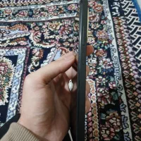 پوکو c71|موبایل|ملارد, |دیوار