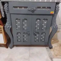 میز اتو|اتو و لوازم اتو|کرج, اخترآباد|دیوار