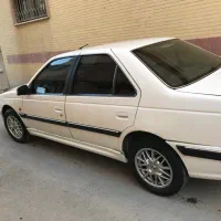 پارس elx|خودرو سواری و وانت|اصفهان, مهرآباد|دیوار