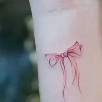 تتو بدن حرفه ای (بانوان) تخفیف