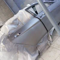 نقاشی خودرو