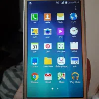 سامسونگ j5