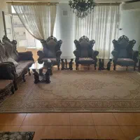 جنوبی ،خوش نقشه،بر رزمندگان ( ثِناق )