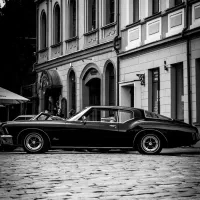 جلوبندی سازی خودروهای ایرانی و خارجی|خدمات موتور و ماشین|رشت, کوی امام رضا|دیوار