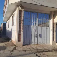 اجاره انباری