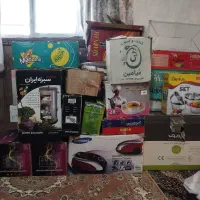 سرویس آشپزخانه