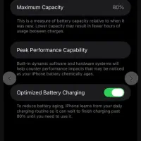 iphone11 normal ایفون ۱۱نرمال|موبایل|کرج, فاز ۲ مهرشهر|دیوار