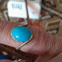 یاقوت سلطانی