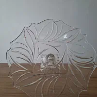 شیرینی خوری سایز بزرگ|سرویس روتختی|قوچان, |دیوار