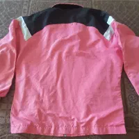 لباس ورزشی دخترانه|کفش و لباس بچه|اردبیل, |دیوار