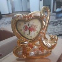 ساعت|ساعت|خرم‌آباد, |دیوار