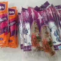 سفره یکبارمصرف|ظروف نگهدارنده، پلاستیکی، یکبارمصرف|برازجان, |دیوار