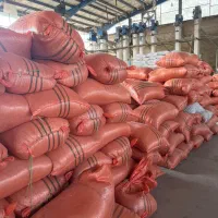 برنج صدری هاشمی و هاشمی محلی و طارم استخوانی|خوردنی و آشامیدنی|زنجان, |دیوار