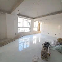 66 متر فول امکانات ۲ نبش