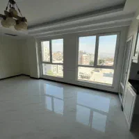 50-متر-اجاره-مغازه-بر-اصلی