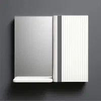 تولید و پخش آینه باکس