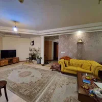 اجاره مینی سیتی شهرک صدف|اجارهٔ آپارتمان|تهران, مینی‌سیتی (شهرک نفت)|دیوار