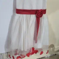 پیراهن عروس