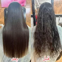 جشنواره کراتین با هر توان مالی ، پروتئین اقتصادی|خدمات آرایشگری و زیبایی|قم, باجک دو|دیوار