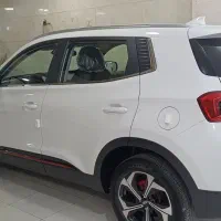 x55 پرو|خودرو سواری و وانت|بندرعباس, |دیوار