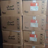 طرح تعویض آبگرمکن کهنه با آبگرمکن نو دیواری بوتان|آبگرمکن، پکیج، شوفاژ|آزادشهر, |دیوار