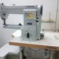 چرخ صنعتی بطر تیپیکال