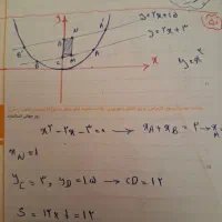 تدریس ریاضی و فیزیک توسط کارشناس ارشددانشگاه شریف|خدمات آموزشی|تهران, دانشگاه شریف|دیوار