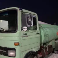 تخلیه چاه ولوله بازکنی دراسراع وقت با قیمت مناسب