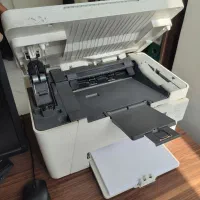 پرینتر M26a HP|پرینتر، اسکنر، کپی، فکس|شهریار, شهریار|دیوار