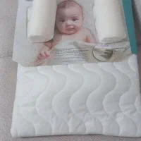 تشک رفلاکس نوزاد