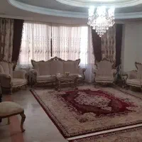 135-متر-3-خواب