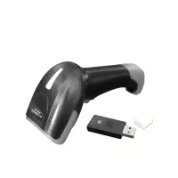 بارکدخوان - چاپگر فیش - نو و استوک و نرم افزار