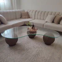 طراحی و ساخت جلو مبلی های خاص و پینترستی